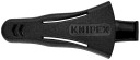 Elektriku käärid 950510SB KNIPEX