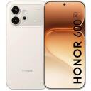 Honor 600 DS 5G i&scaron;manusis telefonas 6936520895175, 8 GB, 256 GB, 6400 mAh, IP68, AMOLED, 200 MP, 5G, USB Type-C