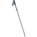 Viking Kettera Pro Trekking Poles 610/22/7712/15/UNI, 1350mm, 460g, EVA, Aliuminis, 2 vnt.