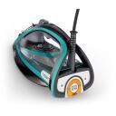 Tefal Ultimate Pure FV9844E0 gludeklis 3200 W, 350 ml, 60 g/min, 250 g/min, Durilium AirGlide Autoclean, automātiskā izslēg&scaron;anās
