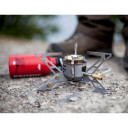 Plīts 'MultiFuel III', daudzdegvielu, 2.700 W, R790510, PRIMUS