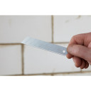 18 mm Nolaužamās Asmeņi x5, 8 Griešanas Malas, 2-11-301, STANLEY