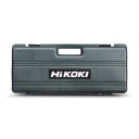 Reciprocējošā zāģis HIKOKI CR13V2WSZ, 1010 W, 300 mm koka griešanai, bezinstrumentu zāģa asmeņu maiņa