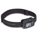 Pieres lukturis COSMO 350, Creek Blue, 0793661575979 BLACK DIAMOND