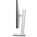 Monitorius 27&Prime; IPS 120 Hz U2724D 2560&times;1440 5 ms 350 cd m&sup2; Sidabrinis 210 BKVB Dell