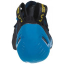 Klin&scaron;u kurpes ZENIT, izmērs: 41, Neptune/Black, 8020647880270 LA SPORTIVA