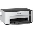 Epson | EcoTank M1100 | Inkjet | Mono | Standard | Grey