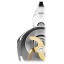 Tefal K&auml;si segisti HB9441, 1000 W, valge, j&auml;&auml; purustamine, 0,5 L hakimisn&otilde;u, 1 kiirus