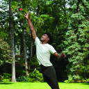 'Aerobie Pocket Pro Mini Disks, elastīgs un ūdensnecaurlaidīgs, Ø 6,3 cm, R991085, AEROBIE'