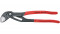 Geriausiai perkamas rinkinys 002009V01 KNIPEX