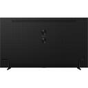 Tcl телевизор 115C7K 115" 4K Ultra HD, QD-Mini LED, 3000 cd/m&sup2;, 144Hz, Smart TV, Dolby Vision IQ, Onkyo 4.2.2