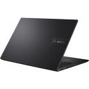 Asus ne&scaron;iojamas kompiuteris 90NB1831-M00150 AMD Ryzen 7 170 3.2GHz 16GB DDR5 1TB SSD 40.6cm WUXGA OLED Windows 11