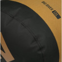 Ūdensmaiss BIG RIVER Dry Bag, izmērs: 35L, Picante, 9327868148691 SEA TO SUMMIT