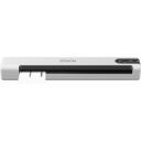 Epson | Mobile document scanner | WorkForce DS-70 | Colour