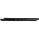 Acer Nitro 18 AI AN18-61-R40J, 18" WQXGA 2560x1600, AMD Ryzen AI 7 350, 16 GB DDR5, 1 TB SSD, NVIDIA GeForce RTX 5070 8 GB