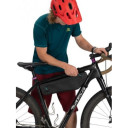 Velo soma Escapist Frame Bag, izmērs: M, 0843820180312 Osprey