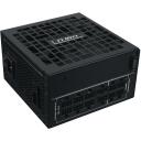 Lian Li Maitinimo &scaron;altinis G9P.RS1000G.B000.EU, 1000W, 100-240V, 50/60Hz, 80 PLUS Gold, 1 ventiliatorius, 135mm