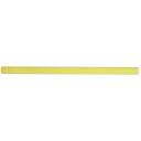 Bestway Плавательная палка 32108 8921120, 1220mm, 6,5cm, гибкий пенопласт, 24 шт, 360g, 58 соединений