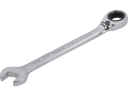Ratchet Combination Wrench 14Mm YT-1657 YATO