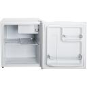 Adler K&uuml;lmik AD 8096w, 45L, 39dB, vabalt seisv, 1 uks, energiat&otilde;hususe klass E