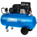 Kompresors B5900B/200, 5.5hp, 400V; 4116019696 ABAC