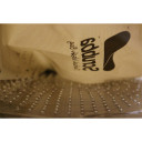 Mazgāšanas maiss ceļojumiem, kompakts un efektīvs, R710303, SCRUBBA