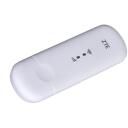 Zte marsruuter MF79N, 2x antennid, 1501 Mbit/s, 2,4 GHz/5 GHz, 32 GB m&auml;lukaart, 50-60 Hz, 110-240 V