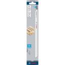Bosch Saagiterad T1044DP 2608665237, 250 mm, 2 tk, HCS, sobib pehmele puidule