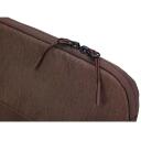 Thule &Uuml;mbris Lithos MacBook Air 13" 3205455, 33 cm, 1 sektsioon, 1 esikott, Pol&uuml;ester, N&uuml;anss pruun