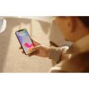 Shelly nutikas ukse lukku LOQED Touch Smart Lock TouchSmartLockBE, must, Bluetooth, Wi-Fi, elektrooniline, v&otilde;tmeta