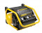 Kompresors, DPC10, 13.8bar 9.4L, DPC10QTC-QS, DEWALT