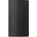 Sony 5.1ch Kodukino S&uuml;steem HTS60.CEL, 1000W, 5.1 kanal, Bluetooth, DSEE, Surround Sound