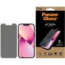 Panzerglass Ekraani kaitse P2741, 5.4", Antimikroobne, Kraapimis- ja l&ouml;&ouml;gikindel, Lihtne paigaldada