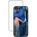 Panzerglass Ekraani kaitse PG76830, 15.198cm, 7.052cm, 0.71mm, kriimustuskindel, mustusekindel, veekindel