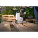 B+D reviva&trade; 12 V juhtmeta pusle REVJ12C-QW BLACK DECKER