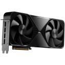 PNY Vaizdo plok&scaron;tė VCNRTXPRO6000-PB 96GB GDDR7, 512 bit, 7680 x 4320, PCIe x16 5.0, 2 ventiliatoriai, Aktyvus au&scaron;inimas