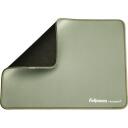 Fellowes XL hiirepad 100139318, 280 x 210 x 2.5 mm, salvei, valmistatud 83% ringlussev&otilde;etud materjalist, libisemisvastane alus