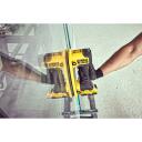 Dewalt vaakumpaigaldus DCE590N-XJ 120KG t&otilde;stev&otilde;ime, juhtmevaba, digitaalne ekraan, 18V aku, ohutuss&uuml;steem