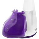 Tristar | Garment Steamer | ST-8916 | Handheld | 1200 W | 0.26 L | 20 g/min | Purple
