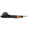 Dji Kiire auto laadimiskaabel DY0027, 5m, &uuml;hilduv DJI Power 1.8kW laadijaga