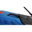 Blaupunkt Zāles pļāvējs CL7010, 36 V, 430 mm, 25-75 mm, 50 l, bezsuku motors, mulčē&scaron;ana, 11.5 kg