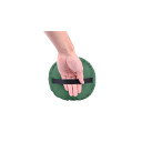 Ūdensnecaurlaidīgs mantu maiss, 25x51 cm, 10L, R388210, COGHLANS