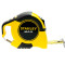 Mērlenta ar magnētu MAX 3m x19mm STHT0-36121 STANLEY
