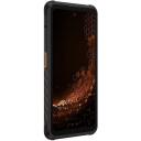 Hammer viedtālrunis Iron 6 TEL001052, 6.56 collas, 1612 x 720 px, Mediatek Dimensity 6300, 6 GB RAM, 128 GB, microSD, Dual SIM, 4G