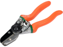 ANVIL PRUNER 205MM 99207 FLO