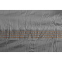 &Scaron;upuļtīkls Travel Hammock Kit, Meadow Green, 7640445451727 EXPED