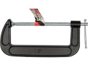 C Klamber 8 YT-64256 YATO