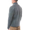 Jaka M CLIMAPLUS 100 Jacket, izmērs: L, Slate Blue, 4548801876975 Mont-Bell