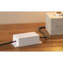 Sonoff Basic R5 Gen5 WiFi Smart Switch BASIC-1GS, 10A, 2400W, Wi-Fi 2.4GHz, CE, FCC, RoHS, PC, -10&deg;C iki 40&deg;C, 5-95%RH