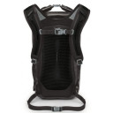 Mugursoma Transporter Roll Top WP 25, Black, 0843820120561 Osprey